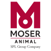 Moser-Animal