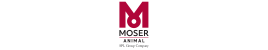 Moser-Animal