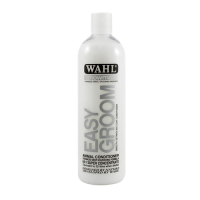 Кондиціонер WAHL Easy Groom 500 мл
