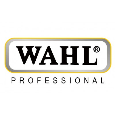 WAHL